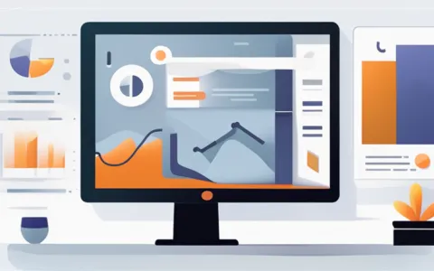 办公软件用的屏幕有哪些