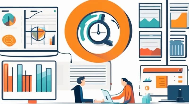 项目管理监控质量如何做