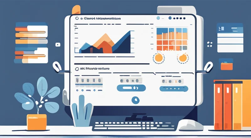 有哪些高效率的办公软件