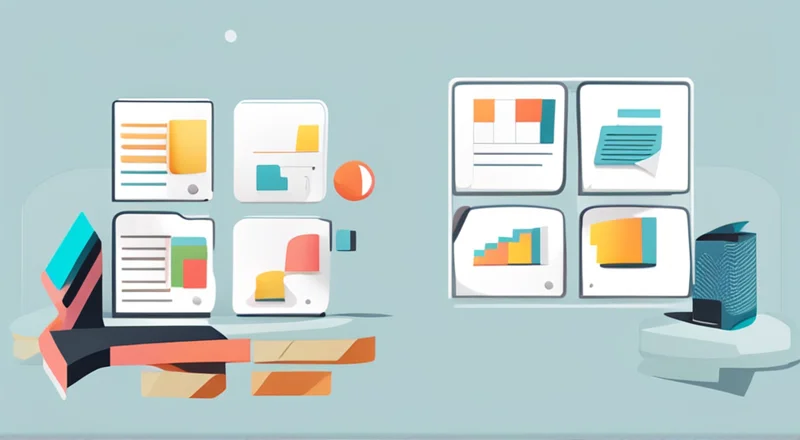 办公软件制作笔记怎么做