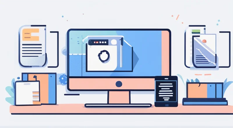 怎么默认办公软件版本的