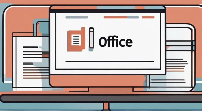 办公用pdf软件有哪些