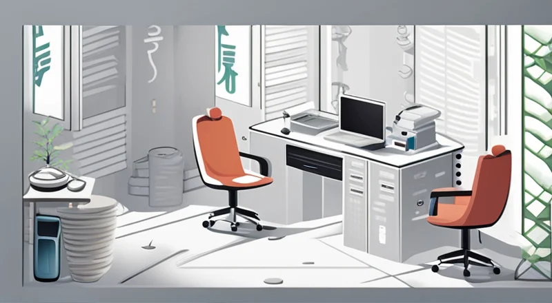 繁体办公软件怎么安装