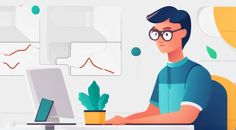 学办公软件怎么收费的呢