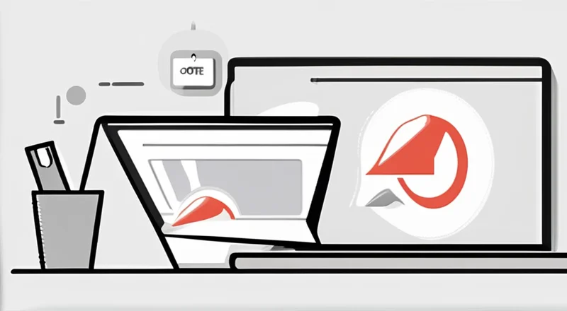 电脑办公软件解压文件怎么打开