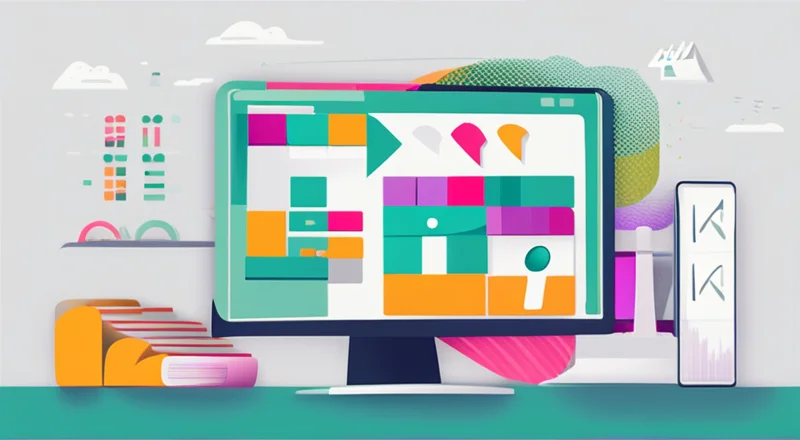 怎么转换办公软件颜色