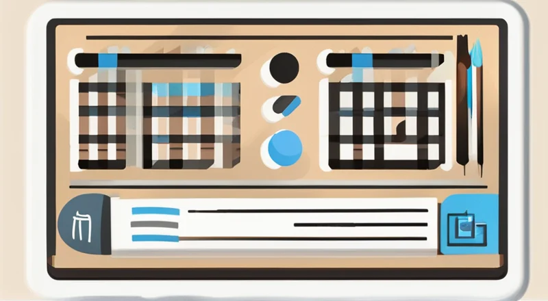 怎么xd形容自己办公软件好