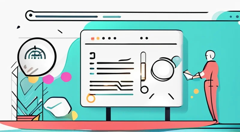 法官办公软件有哪些好用