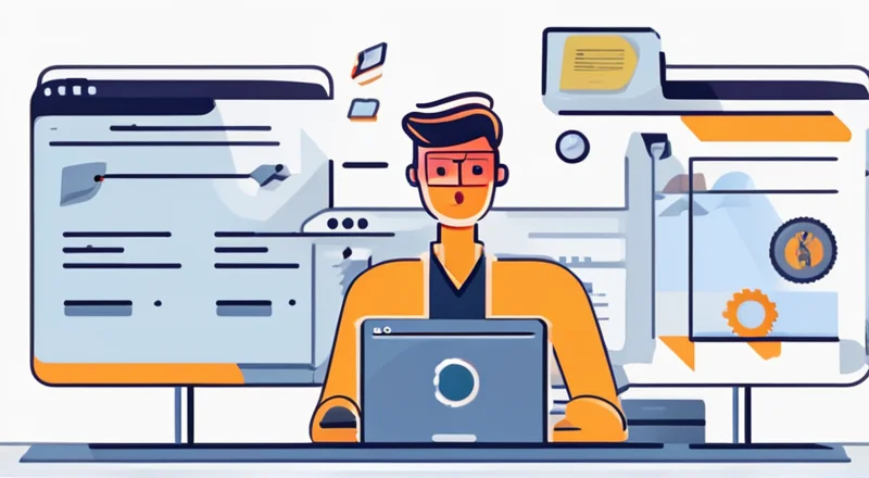 办公软件怎么办理新用户