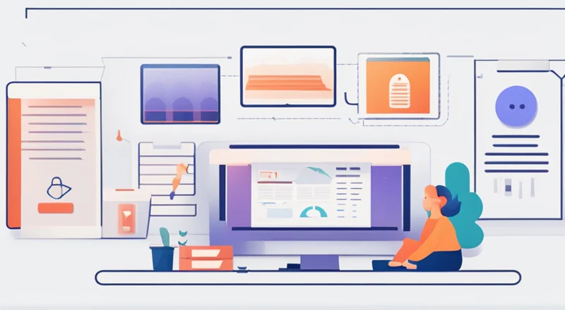 办公软件ai功能有哪些