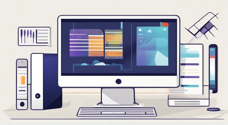 旧版的办公软件怎么下载