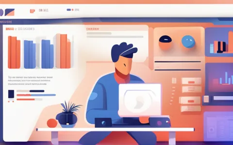 怎么看办公软件是几年的