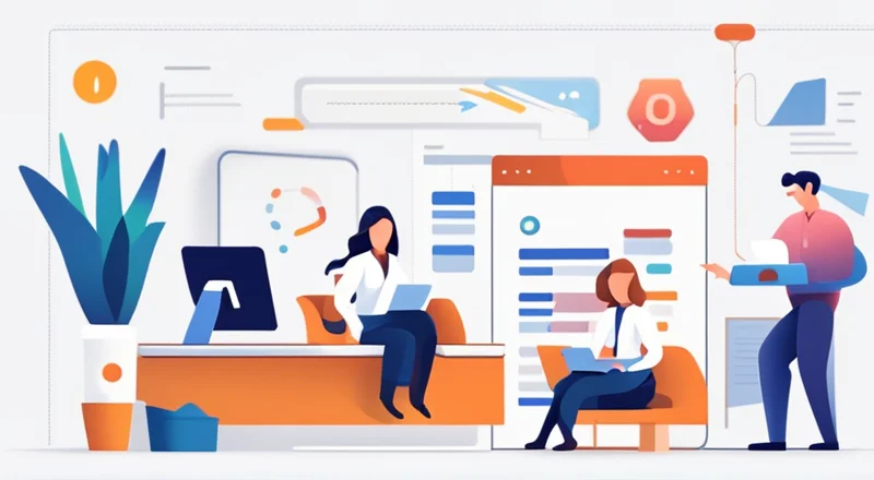 办公软件超级会员有哪些