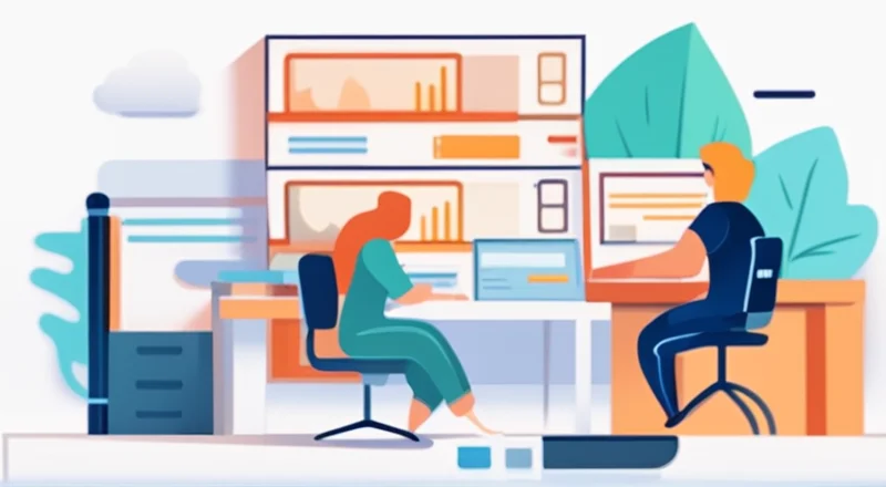 办公室兼职的软件有哪些