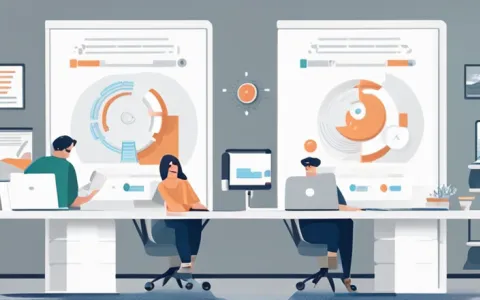 掌上办公软件怎么安装