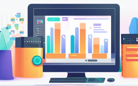 哪些办公软件常用比较好