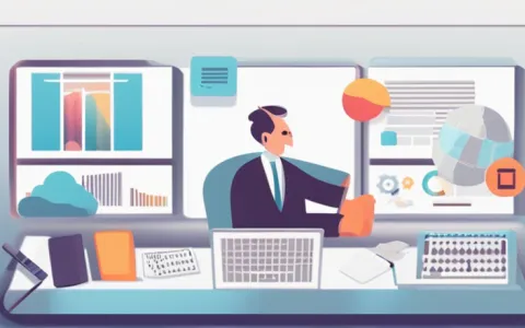 怎么快速上手办公室软件