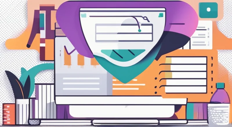 办公文章赚钱软件有哪些