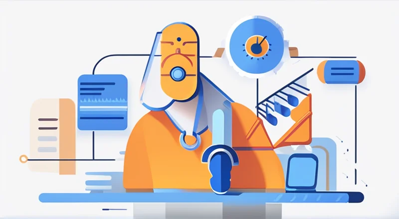 项目管理的指标包括哪些