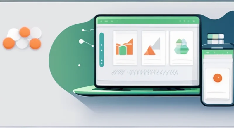 怎么下载wps办公软件到u盘