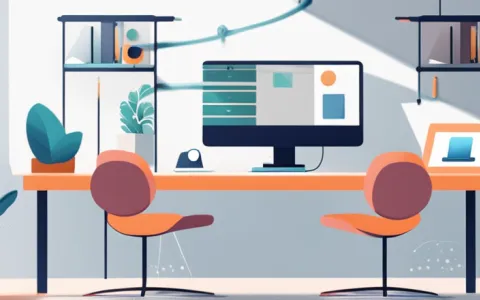 办公软件怎么弄练字表格