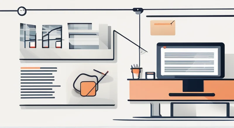 电脑没有office办公软件怎么办