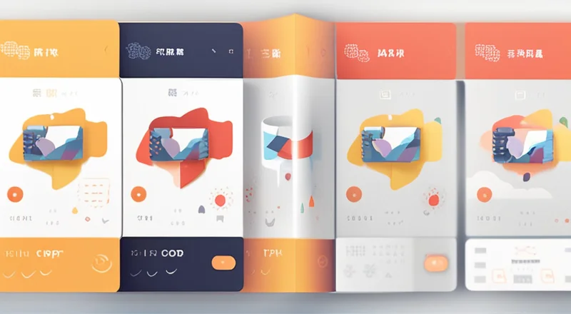 hr问你会用办公软件吗怎么回复