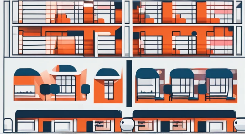 在办公软件里怎么加框框