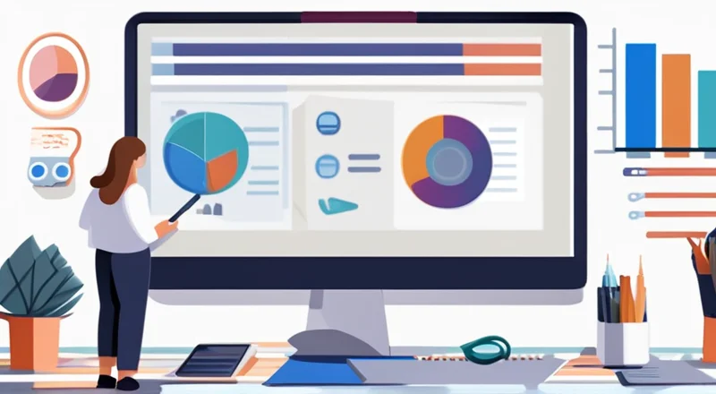 英语老师办公软件有哪些