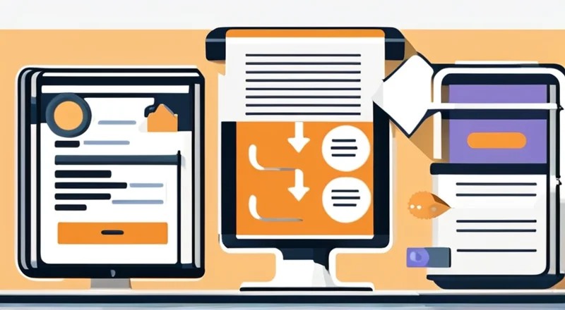 高手如何选择项目管理专业