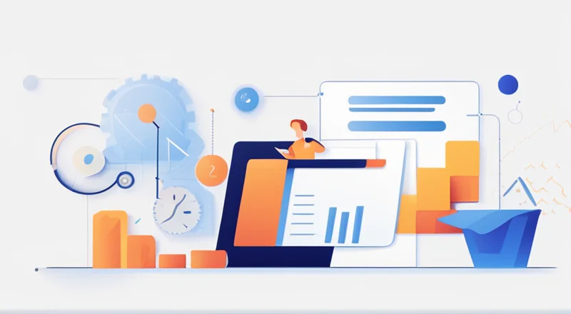 项目管理的时代价值有哪些