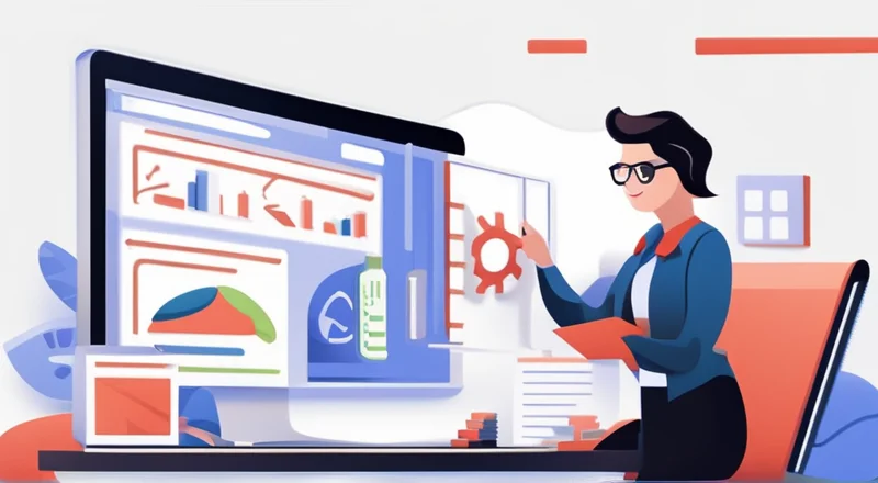 不流氓的办公软件有哪些