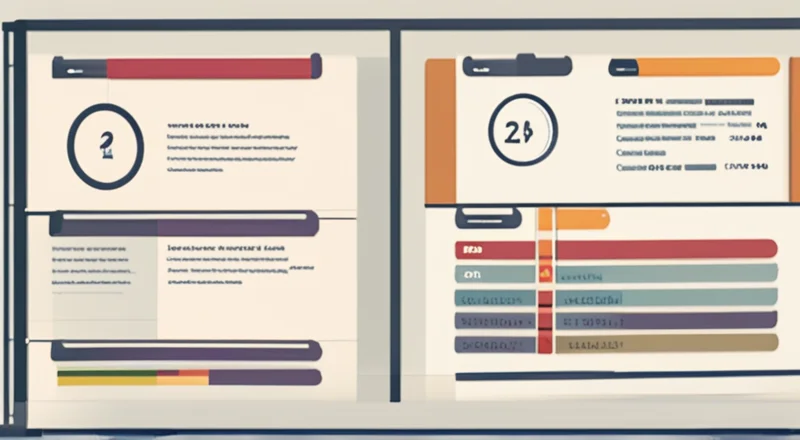 办公软件的ppt目录怎么弄