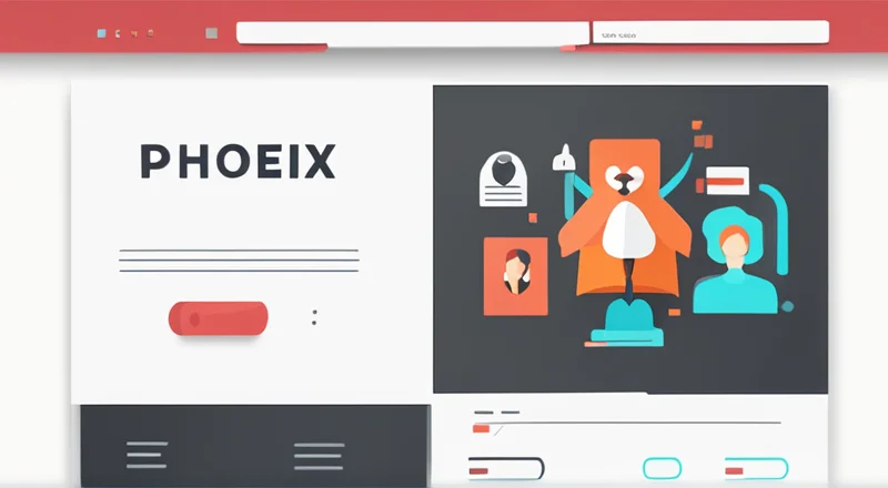 怎么登陆凤凰办公软件