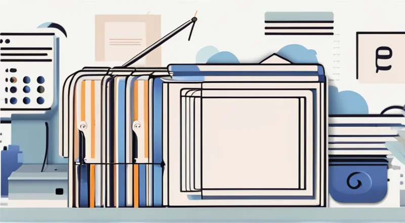 wps办公软件粘贴怎么用不了