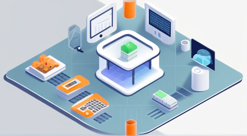 固定资产管理系统对资产处置成本控制的作用？