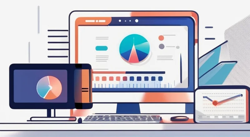 办公宽带好用软件有哪些