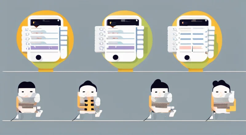 办公软件word中文怎么读数字