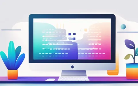 办公软件渐变色怎么弄