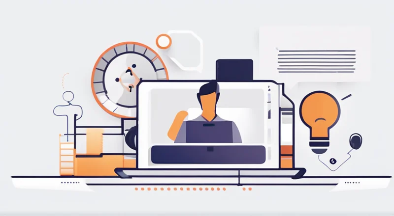 创新项目管理工作指引有哪些