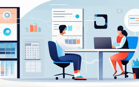 财务掌握办公软件有哪些