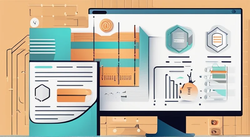 多项目管理的难点有哪些呢