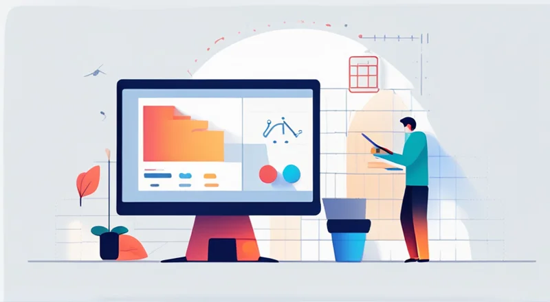 项目管理员应具备哪些技能