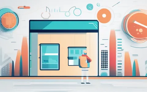 有没有能适应快速变化售后的系统？