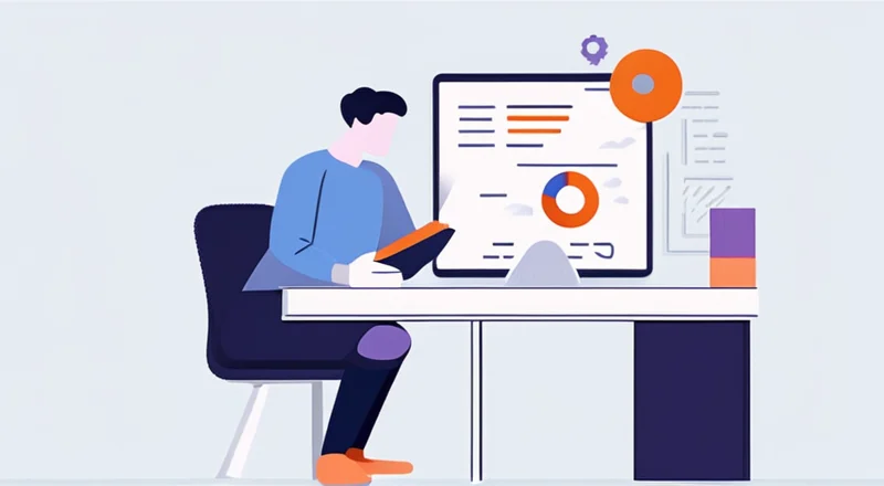 项目管理如何做好协调工作