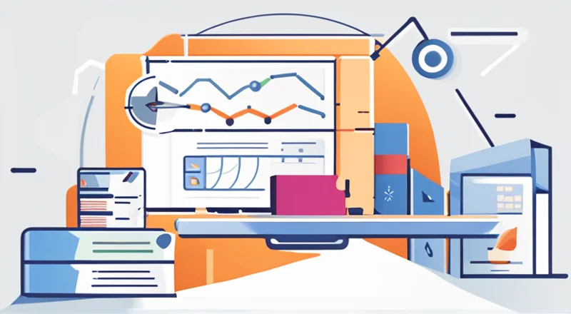 办公软件大于符号怎么找