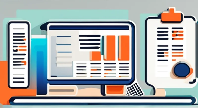 办公软件word怎么编辑文字