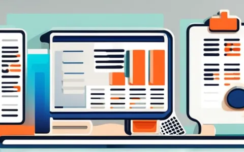 办公软件word怎么编辑文字