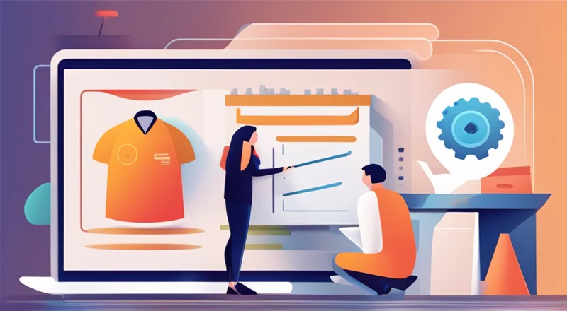 能自动统计销售业绩的便捷进销存软件推荐