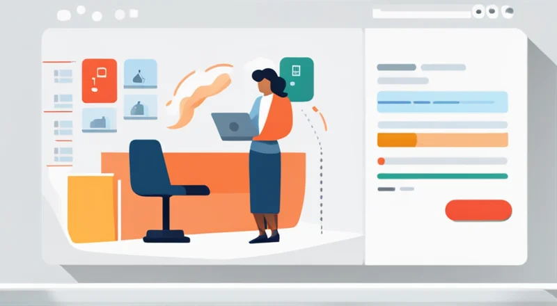 办公软件竖着文字怎么打